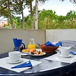 Lägenhet Parco Hemingway-13 By Interhome