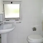 Parco Hemingway-13 By Interhome * Lignano Sabbiadoro