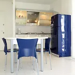 Parco Hemingway-13 By Interhome Apartmán