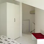 Parco Hemingway-13 By Interhome * Lignano Sabbiadoro