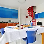 Parco Hemingway-13 By Interhome Apartament Lignano Sabbiadoro