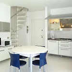 Parco Hemingway-13 By Interhome Lignano Sabbiadoro