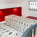 Parco Hemingway-13 By Interhome Apartament Lignano Sabbiadoro