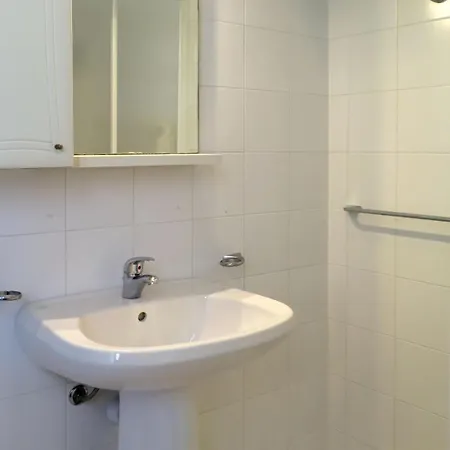 Parco Hemingway-13 By Interhome Lignano Sabbiadoro