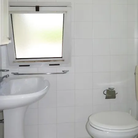 Parco Hemingway-13 By Interhome * Lignano Sabbiadoro