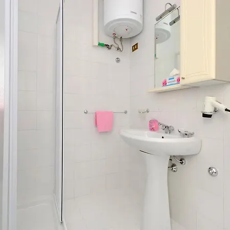 Lejlighed Parco Hemingway-13 By Interhome *